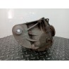 Recambio de diferencial trasero para bmw 1 (e87) 120 i referencia OEM IAM 7514992  
