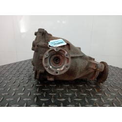 Recambio de diferencial trasero para bmw 1 (e87) 120 i referencia OEM IAM 7514992  