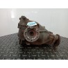 Recambio de diferencial trasero para bmw 1 (e87) 120 i referencia OEM IAM 7514992  