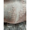 Recambio de diferencial trasero para bmw 1 (e87) 120 i referencia OEM IAM 7514992  