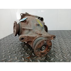 Recambio de diferencial trasero para bmw 1 (e87) 120 i referencia OEM IAM 7514992  