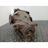 Recambio de diferencial trasero para bmw 1 (e87) 120 i referencia OEM IAM 7514992  