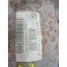 Recambio de diferencial trasero para bmw 1 (e87) 120 i referencia OEM IAM 7514992  