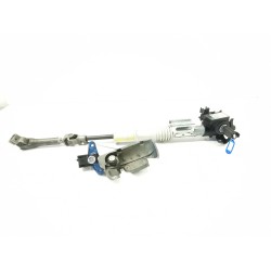 Steering column Opel Zafira a monospace (T98) | Becerril Scrap Yard