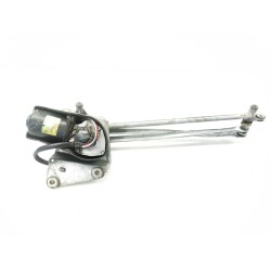 Vorderer scheibenwischermotor peugeot 306 (7B, N3, N5) oem 53546702 / 640589