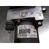 Recambio de abs para fiat ducato caja cerrado 30 (06.2006=>) 100 verglast (rs: 3450 mm) referencia OEM IAM 51725097 0265231617 0