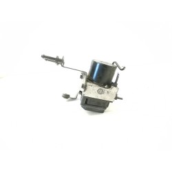 Abs 0265800363