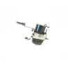Recambio de abs para seat ibiza iii (6l1) 1.9 sdi referencia OEM IAM 0265800363  