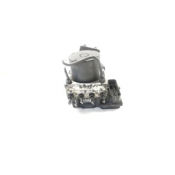 Recambio de abs para seat ibiza iii (6l1) 1.9 sdi referencia OEM IAM 0265800363  
