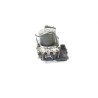 Recambio de abs para seat ibiza iii (6l1) 1.9 sdi referencia OEM IAM 0265800363  