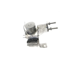 Recambio de abs para seat ibiza iii (6l1) 1.9 sdi referencia OEM IAM 0265800363  