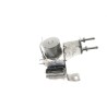 Recambio de abs para seat ibiza iii (6l1) 1.9 sdi referencia OEM IAM 0265800363  