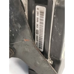 Recambio de abs para seat ibiza iii (6l1) 1.9 sdi referencia OEM IAM 0265800363  