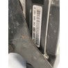Recambio de abs para seat ibiza iii (6l1) 1.9 sdi referencia OEM IAM 0265800363  