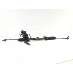 Cremallera direccion seat ibiza III (6L1) oem 601423055AD / 6Q1423061MX