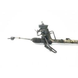 Recambio de cremallera dirección para seat ibiza iii (6l1) 1.9 sdi referencia OEM IAM 601423055AD  