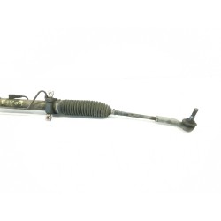 Recambio de cremallera dirección para seat ibiza iii (6l1) 1.9 sdi referencia OEM IAM 601423055AD  