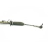 Recambio de cremallera dirección para seat ibiza iii (6l1) 1.9 sdi referencia OEM IAM 601423055AD  