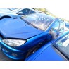 Détail des pièces pour Peugeot 206 sw (2E/k) 2.0 HDi Diesel de l'année 2004 avec le moteur RHY (DW10TD)