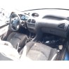 Détail des pièces pour Peugeot 206 sw (2E/k) 2.0 HDi Diesel de l'année 2004 avec le moteur RHY (DW10TD)