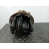 Recambio de diferencial trasero para santana 300 todo terreno, abierta 1.6 hdi 4x4 referencia OEM IAM 27451  