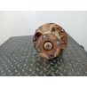 Recambio de diferencial trasero para santana 300 todo terreno, abierta 1.6 hdi 4x4 referencia OEM IAM 27451  