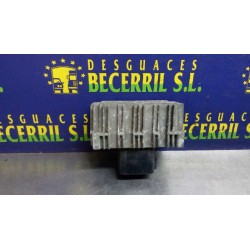 Recambio de caja precalentamiento para opel astra h berlina enjoy referencia OEM IAM 55354141  