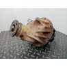 Recambio de diferencial trasero para santana 300 todo terreno, abierta 1.6 hdi 4x4 referencia OEM IAM 9HX  