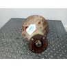 Recambio de diferencial trasero para santana 300 todo terreno, abierta 1.6 hdi 4x4 referencia OEM IAM 9HX  