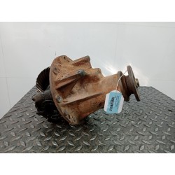Diferencial trasero santana santana 300 oem rhp
