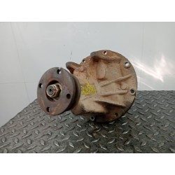 Hinterachsgetriebe SANTANA Santana 300 | Desguace Becerril