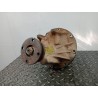 Hinterachsgetriebe SANTANA Santana 300 | Desguace Becerril