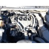 Détail des pièces pour CITROËN C5 II (RC_) 2.0 HDi (RCRHRH) Diesel de l'année 2007 avec le moteur RHR (DW10BTED4)