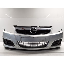 Paraurti anteriore Opel Vectra C (Z02) | Desguace Becerril