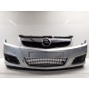 Paraurti anteriore Opel Vectra C (Z02) | Desguace Becerril