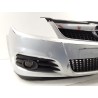 Paraurti anteriore Opel Vectra C (Z02) | Desguace Becerril