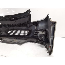 Paraurti anteriore Opel Vectra C (Z02) | Desguace Becerril