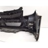 Paraurti anteriore Opel Vectra C (Z02) | Desguace Becerril