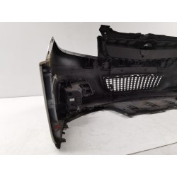 Paraurti anteriore Opel Vectra C (Z02) | Desguace Becerril