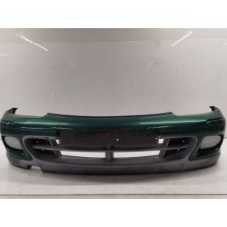 Paraurti anteriore nissan micra II (K11)