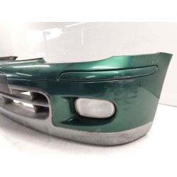 Paraurti anteriore Nissan Micra II (K11) | Desguace Becerril
