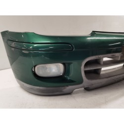 Paraurti anteriore Nissan Micra II (K11) | Desguace Becerril