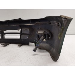 Paraurti anteriore Nissan Micra II (K11) | Desguace Becerril