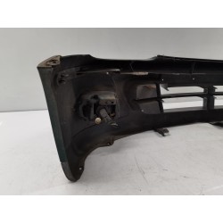 Paraurti anteriore Nissan Micra II (K11) | Desguace Becerril