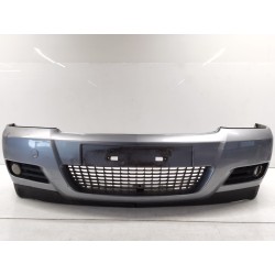 الواقي الأمامي Opel Vectra C gts (Z02) | Desguace Becerril