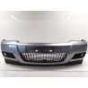 Paraurti anteriore Opel Vectra C gts (Z02) | Desguace Becerril