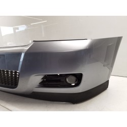 Paraurti anteriore Opel Vectra C gts (Z02) | Desguace Becerril