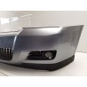 Paraurti anteriore Opel Vectra C gts (Z02) | Desguace Becerril