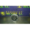 Recambio de mando retrovisor para renault megane ii berlina 5p authentique referencia OEM IAM 8200002442  