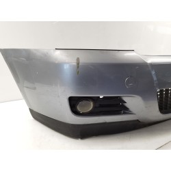 Paraurti anteriore Opel Vectra C gts (Z02) | Desguace Becerril